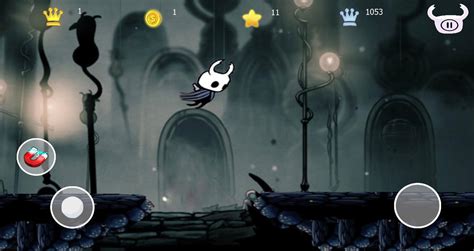 hollow knight apk 2023|Hollow Knight APK for Android Download .